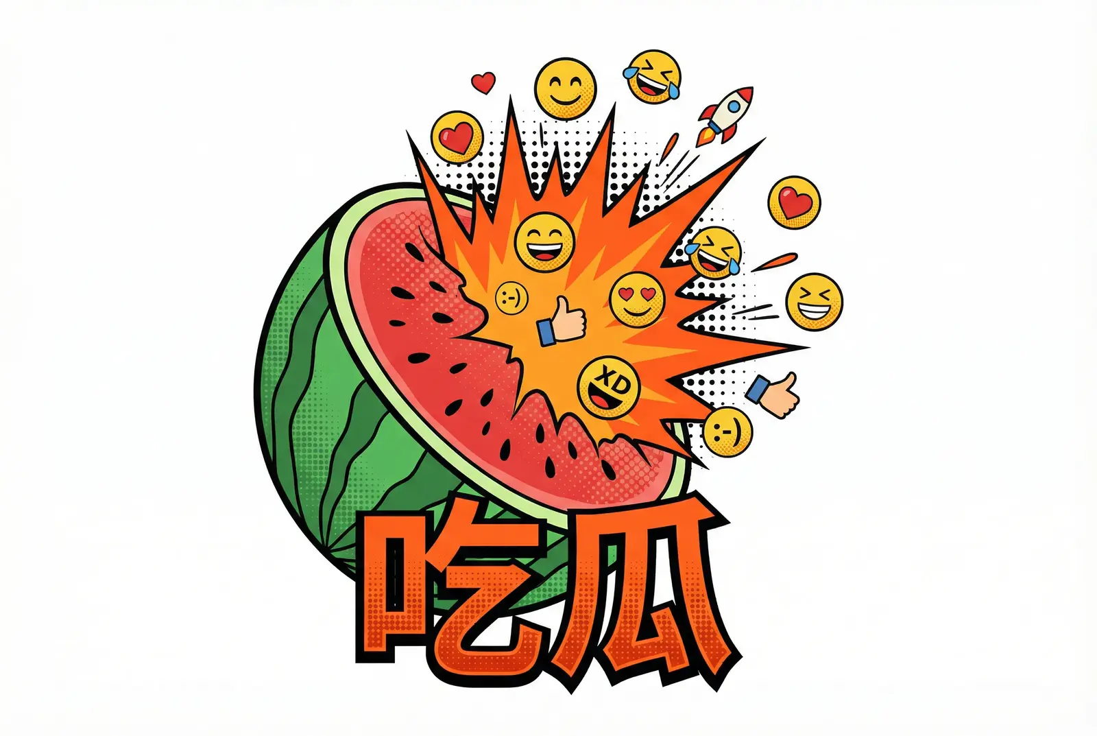 熊出没之伴我雄心芯免费观看完整版 社区Logo